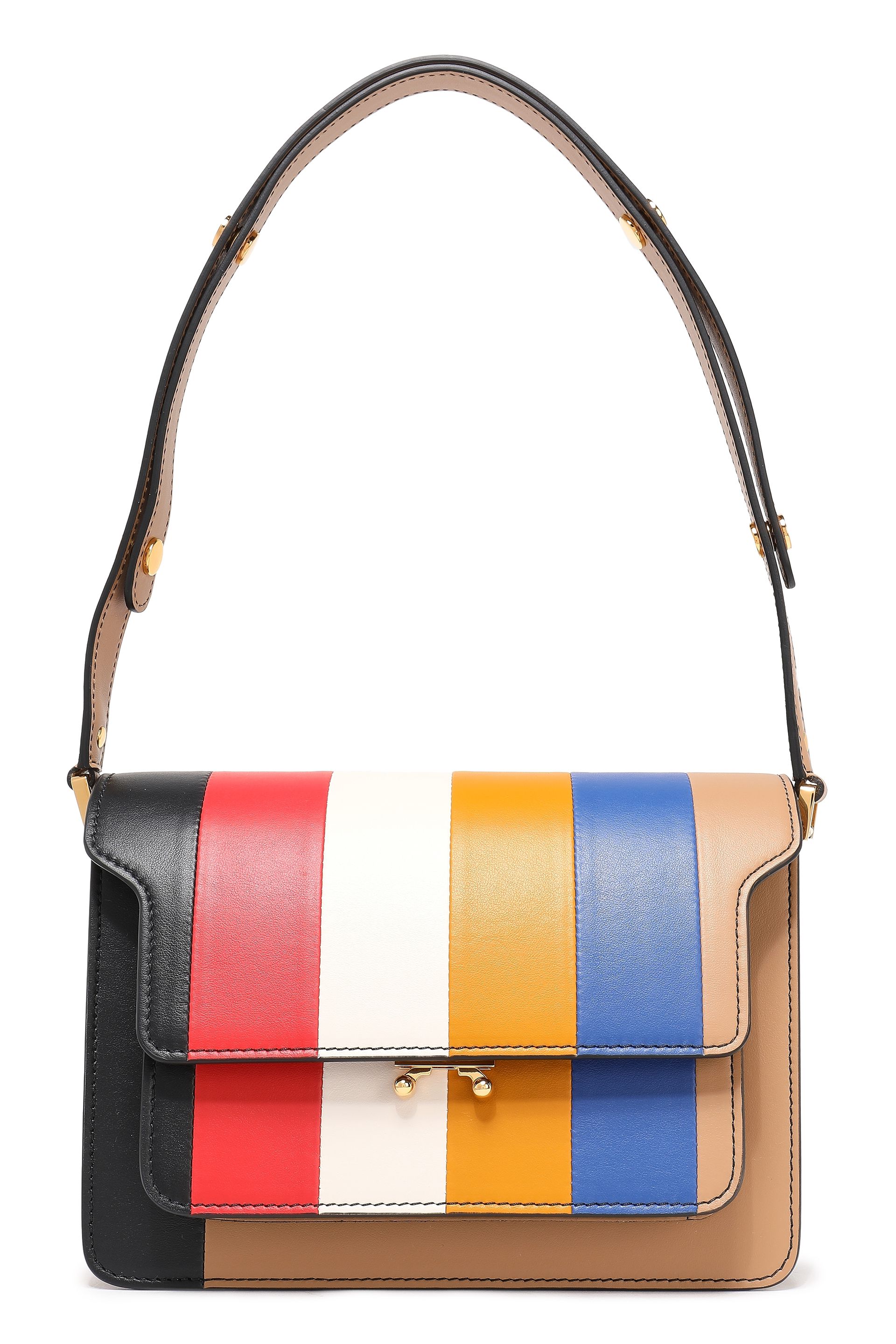 designer bag online outlet