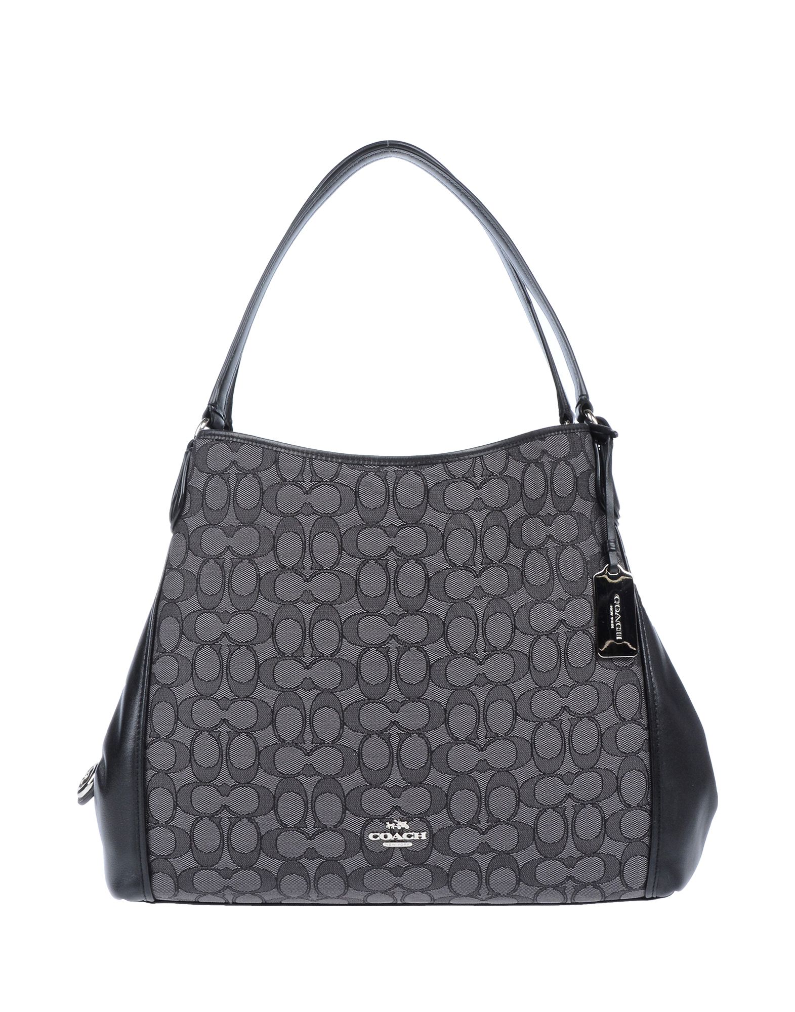  Coach - Taschen - Handtaschen - On Yoox.com 