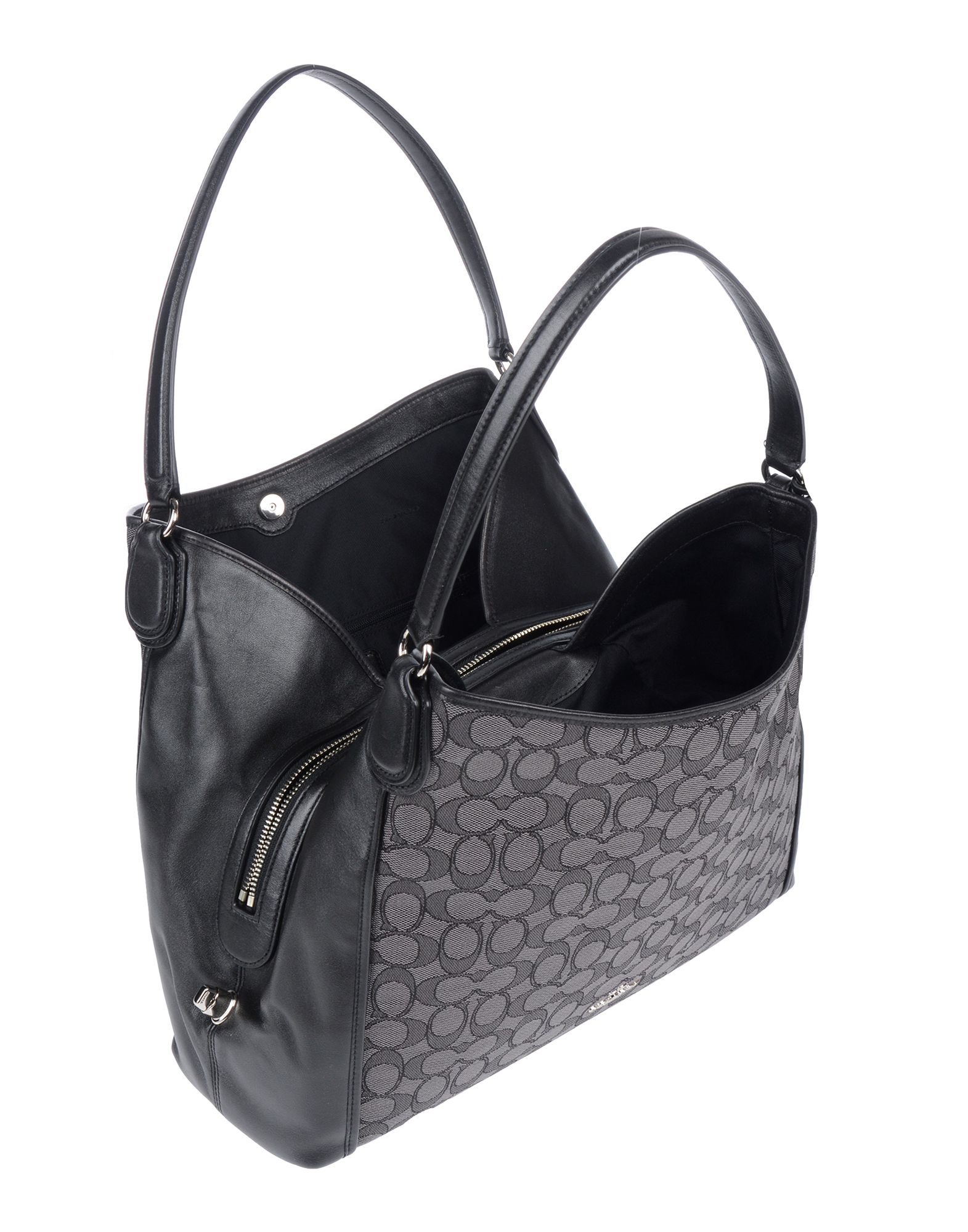  Coach - Taschen - Handtaschen - On Yoox.com 