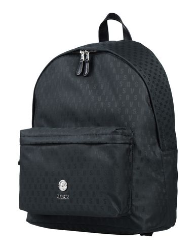 фото Рюкзаки и сумки на пояс Versus versace