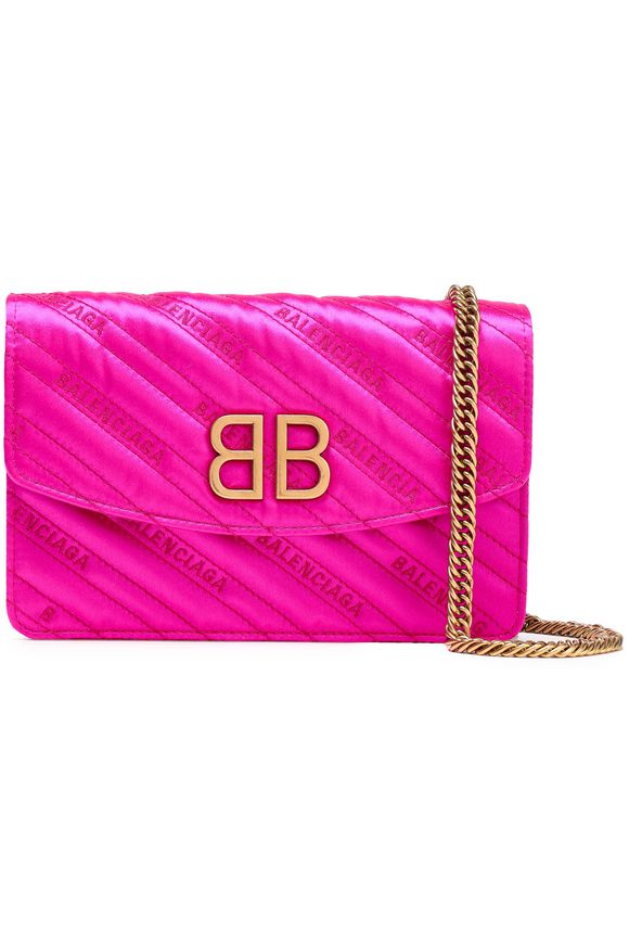 Designer Shoulder Bags Sale Up To 70 Off At THE