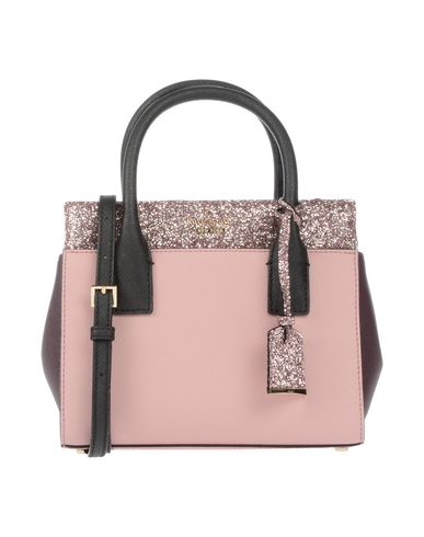 фото Сумка на руку Kate spade new york