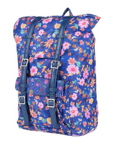 Рюкзаки и сумки на пояс SHOP ★ ART 45484217vv