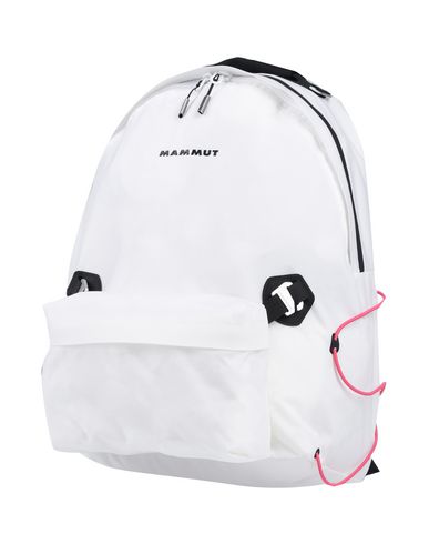 Рюкзаки и сумки на пояс Mammut 45484394qd