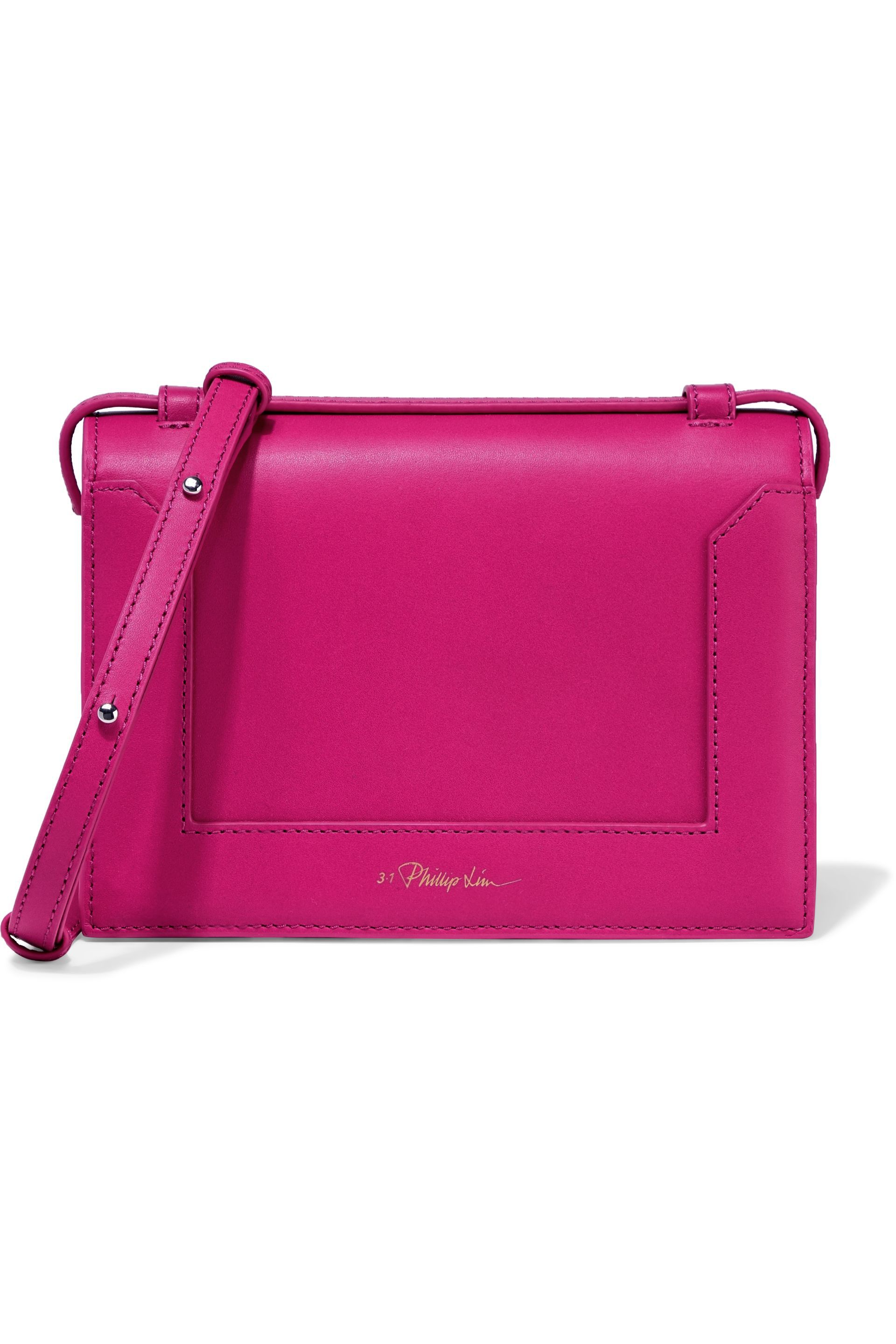 Designer Shoulder Bags Sale Up To 70 Off At THE