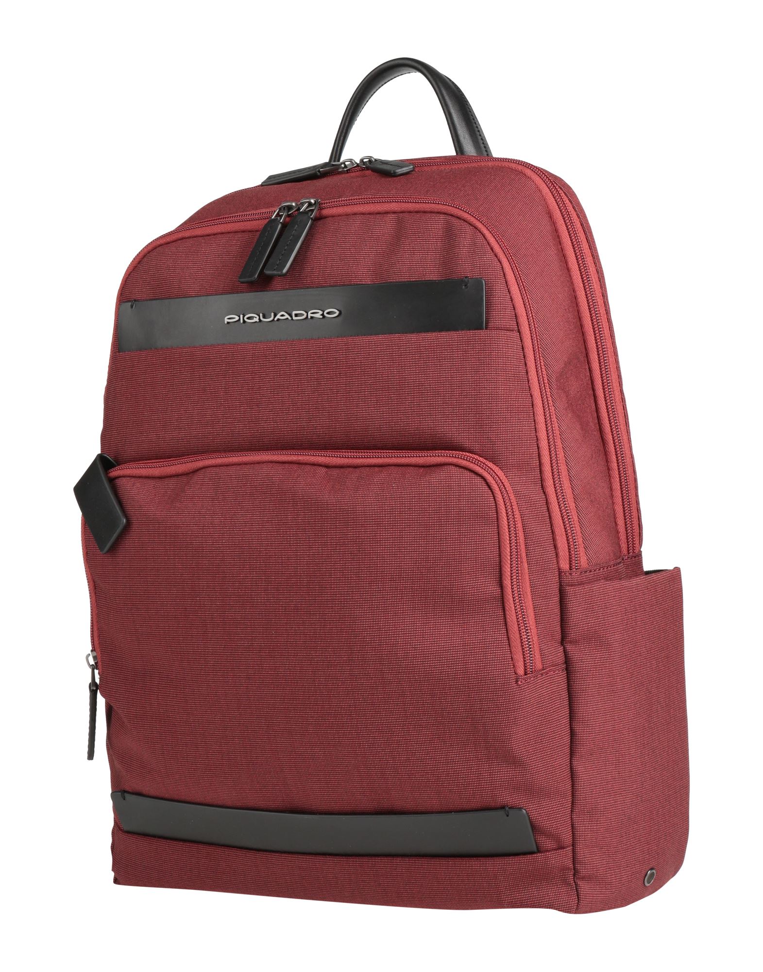 PIQUADRO PIQUADRO ΤΣΑΝΤΕΣ Σακίδιο πλάτης