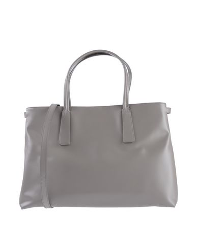 Сумка на руку ZANELLATO 