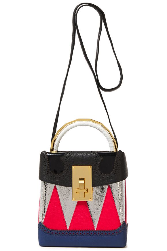 Discount Designer Handbags Outlet Sale Up To 70 Off THE