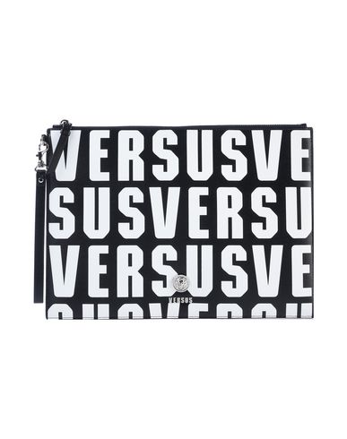 Сумка на руку Versus Versace 45484631dk