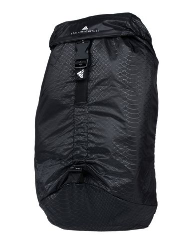 Рюкзаки и сумки на пояс adidas by Stella McCartney 45485135jr