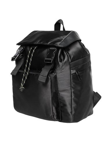 Рюкзаки и сумки на пояс 8 by YOOX 45485137lq