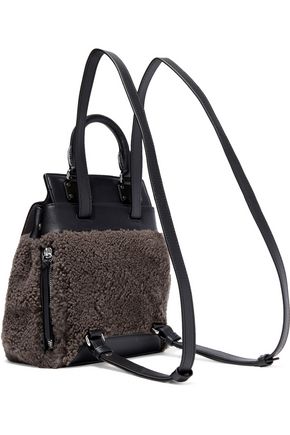 rag and bone pilot ii backpack