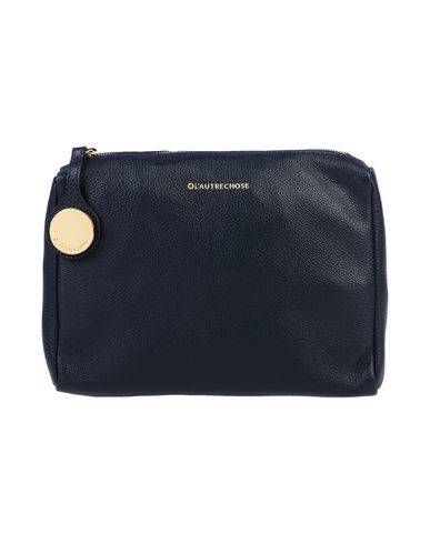 Beauty case