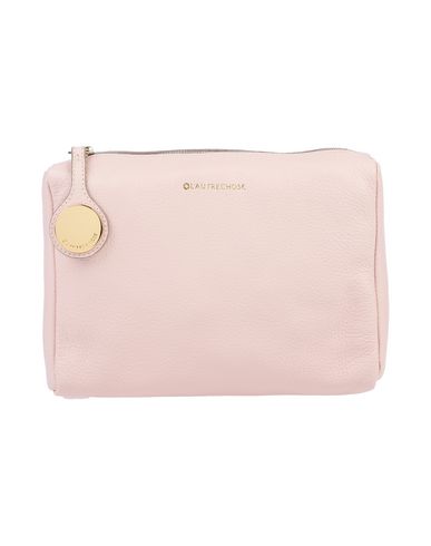 Beauty case