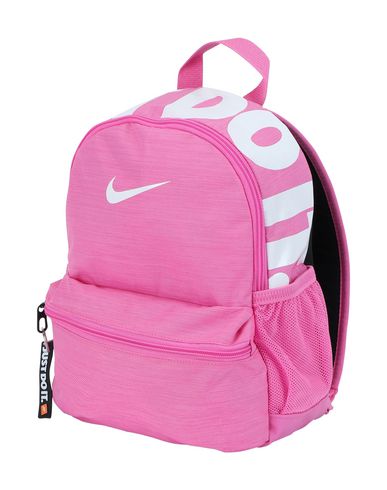 Рюкзаки и сумки на пояс Nike 45485384hr