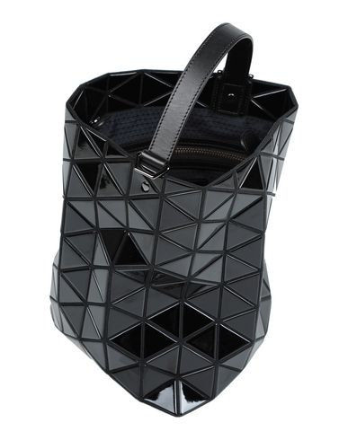 фото Сумка на руку bao bao issey miyake