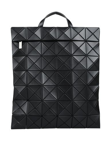 фото Рюкзаки и сумки на пояс bao bao issey miyake