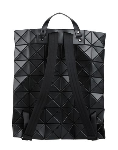 фото Рюкзаки и сумки на пояс bao bao issey miyake