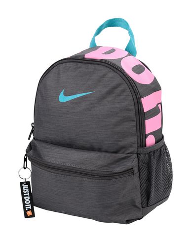 Рюкзаки и сумки на пояс Nike 45485609sv