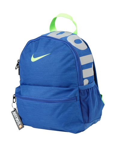 Рюкзаки и сумки на пояс Nike 45485773aw