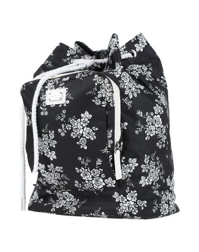 Рюкзаки и сумки на пояс Dolce&Gabbana 45486048rq