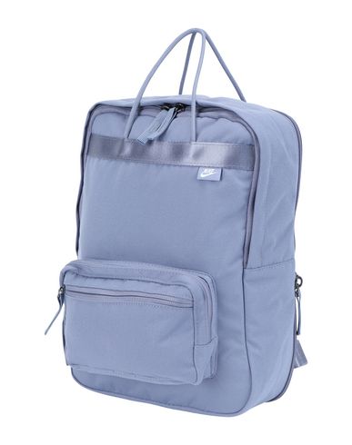 Рюкзаки и сумки на пояс Nike 45486058tw