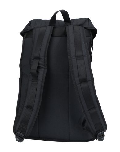 Рюкзаки и сумки на пояс Herschel Supply Co. 45486060RO