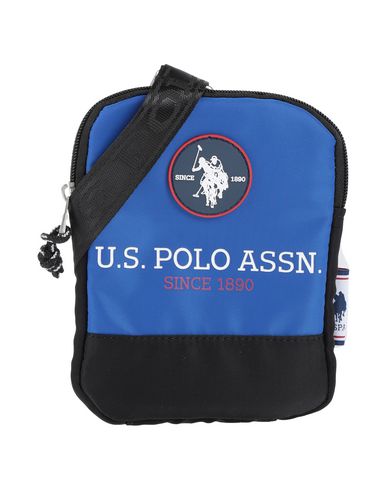 фото Сумка через плечо U.s.polo assn.