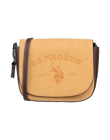 Сумка через плечо U.S. Polo Assn. 45486103ss