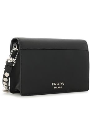 Prada Outlet | Sale Up To 70% Off At THE OUTNET