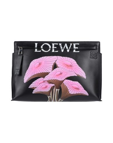 фото Сумка на руку Loewe