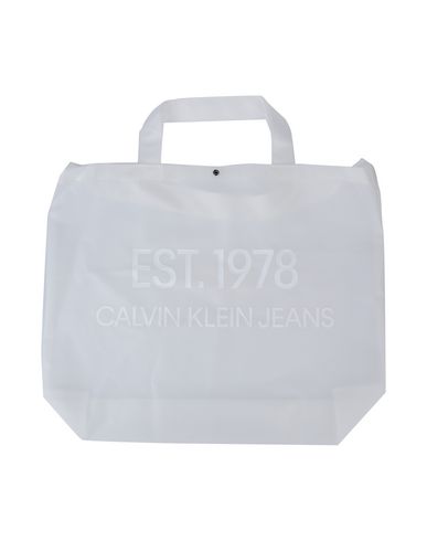 Сумка на руку Calvin Klein 45486525em