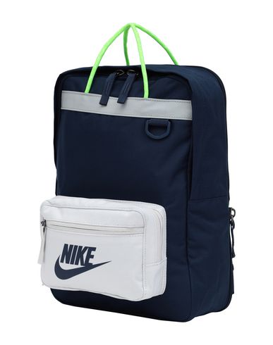 Рюкзак Nike 45486563OR