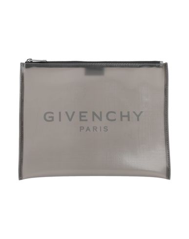 Woman Cross-body bag Midnight blue Size - Soft Leather