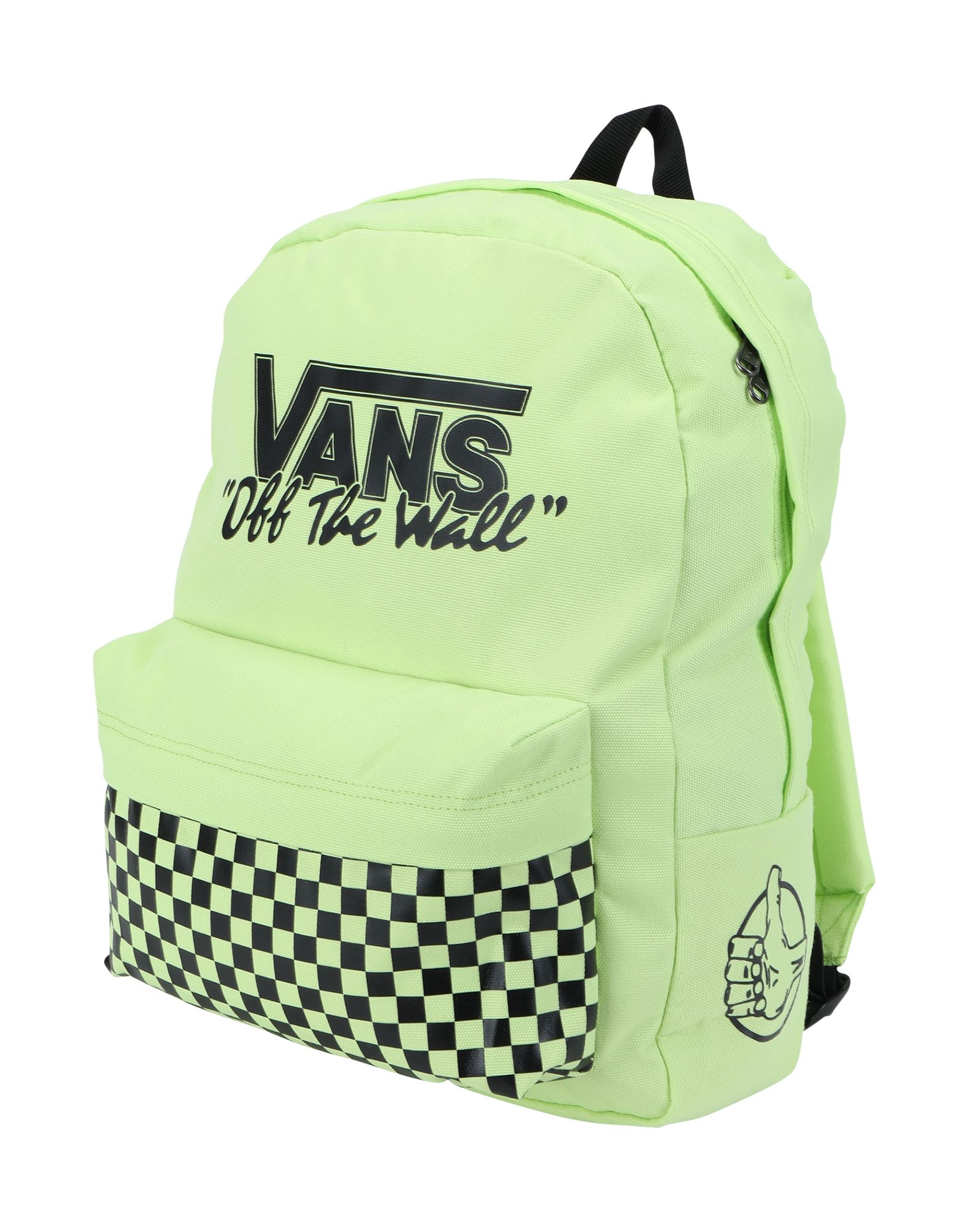 バンズ Vans デイパック リュック 通販 人気ランキング 価格 Com