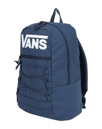 Рюкзаки и сумки на пояс VANS 45486876al