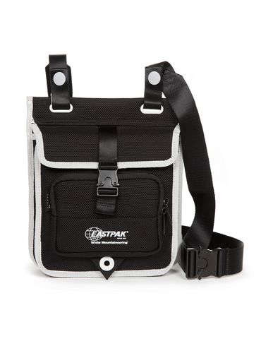 Сумка через плечо EASTPAK x WHITE MOUNTAINEERING 45486976SD