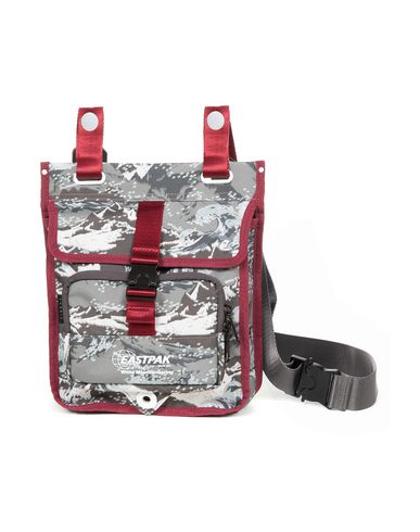 Сумка через плечо EASTPAK x WHITE MOUNTAINEERING 45486978OE