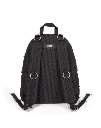 фото Рюкзаки и сумки на пояс Eastpak x raf simons