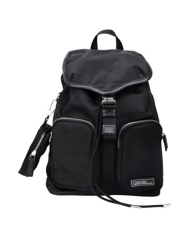 Рюкзаки и сумки на пояс Calvin Klein 45486987mt