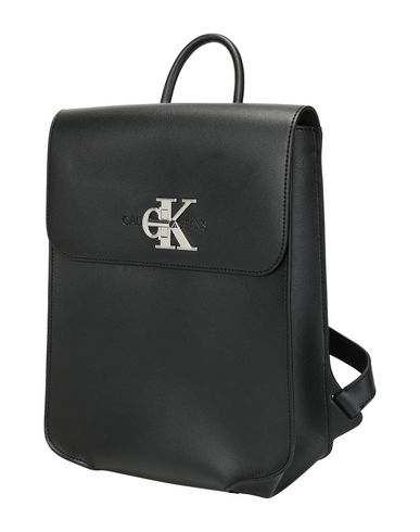 Рюкзаки и сумки на пояс Calvin Klein 45486995do
