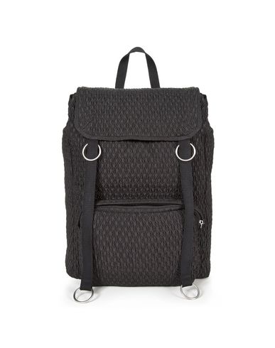 фото Рюкзаки и сумки на пояс Eastpak x raf simons