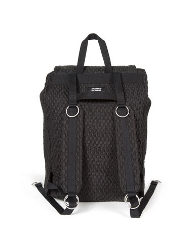 фото Рюкзаки и сумки на пояс Eastpak x raf simons