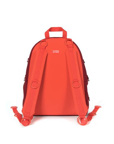 фото Рюкзаки и сумки на пояс Eastpak x raf simons