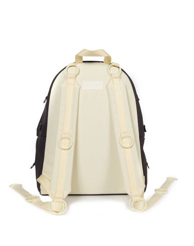 фото Рюкзаки и сумки на пояс Eastpak x raf simons