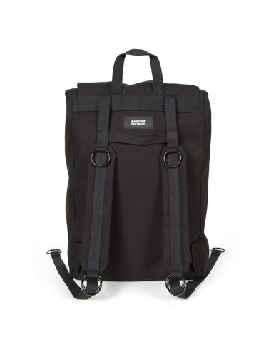 фото Рюкзаки и сумки на пояс Eastpak x raf simons