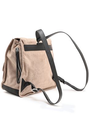 rag and bone backpack