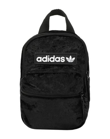 Рюкзаки и сумки на пояс Adidas 45487059wh