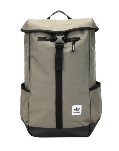 Рюкзаки и сумки на пояс Adidas 45487107eb