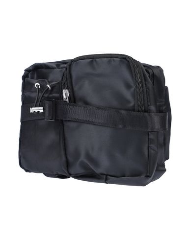 Рюкзаки и сумки на пояс HELIOT EMIL™ 45487686hh